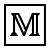 Medium